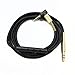 Sqrmekoko OFC Upgrade Cable for Beats Solo hd Studio and Skullcandy Crusher Hesh 2 Inline Mic Remote AUX Audio Cord for iPhone Andriod
