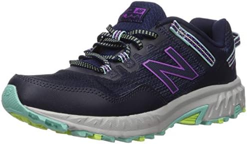 new balance 410v6 blue