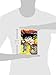 Dragon Ball (VIZBIG Edition), Vol. 2