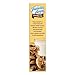 Famous Amos Cookies, Bite Size Chocolate Chip, 12.4 oz Box