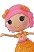 Lalaloopsy 543732 Princess Sugar Fruit Drops