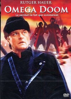 Omega Doom