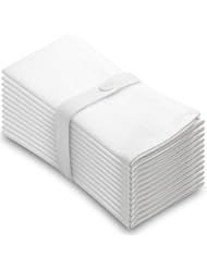 napkins