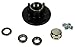 Southwest Wheel 4-hole, 4" Bolt Circle Idler Hub for 2,000 lb. Axles (BT8 Spindle) Southwest Wheel 4-hole, 4" Bolt Circle Idler Hub for 2,000 lb. Axles (BT8 Spindle) primary