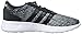 adidas Women's Lite Racer w Running Shoe