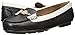 Aerosoles Women's Nuwlywed Slip-on Loafer