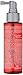 L'ANZA Healing ColorCare Color Illuminator, 3.4 Fl Oz