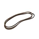 UPC 607178292888 product image