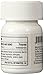 Cetirizine 10 mg Antihistamine Tablets Generic for Zyrtec 24 Hour Allergy Tablets 100 Tablets per Bottle Pack of 2 Total 200 Tablets