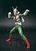 Bandai Tamashii Nations Kamen Rider V3 S.H.Figuarts Toy Figure
