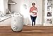 Philips AVENT Bottle Warmer, Premium