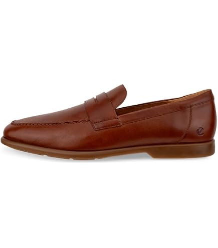 Amazon.com | ECCO Men display picture 1