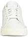 adidas Originals Womens Stan Smith Bold Sneaker
