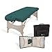 Earthlite Harmony DX Massage Table Package