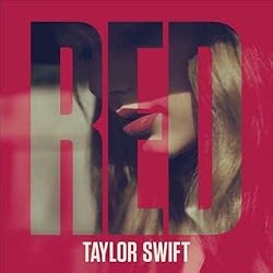 Fearless Taylor's Version / Red [Deluxe