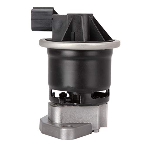 EGR Valve Exhaust Gas Recirculation 18011PGKA00 EGV658 For Honda Acura Accord Odyssey Saturn From Madlife Garage - Thumbnail 6