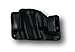 PHALANX DEFENSE SYSTEMS Stealth Operator Compact Holster