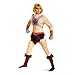 Disguise Men's He-Man Classic Adult Costume