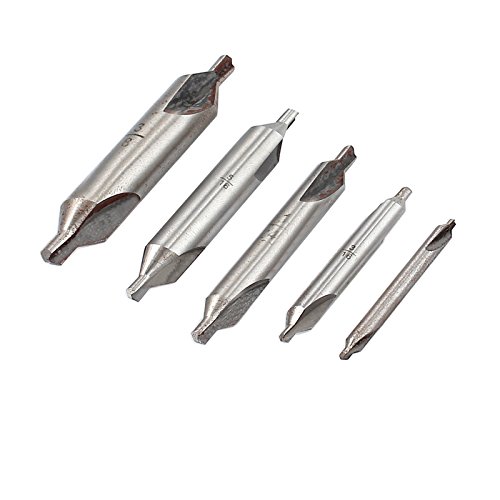 2 Proster+Center+Combined+Straight+Cutters