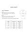 FitsT4 Sports Pro Soccer Referee Jersey Short Sleeve Ref Shirts Green Small