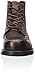 Frye Men's Arkansas Moc Toe Boot, Gaucho, 11.5 M US