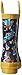 Hatley Kids Baby Boy's Rainboots (Toddler/Little Kid) Space Cars