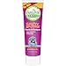Natural Dentist Healthy Teeth & Gums Children's Toothpaste Gel, Sparkle Berry Blast, 5-Ounces (Pack of 3)