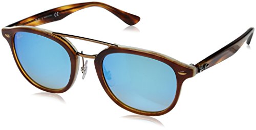 ray ban rb2183