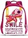 Nikon Kinder Rucksack/ Backpack for COOLPIX S33 Digital Camera (Pink)
