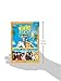 Teen Beach Movie
