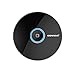 Orvibo Allone Pro Wifi Smart Home Hub Box Intelligent Controller, IR RF All in One Automation Home Automation Remote Control Compatible for Apple Android Smartphone