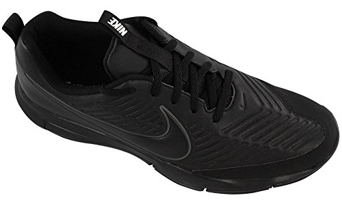 Mens Explorer Golf Shoe Desertcart INDIA