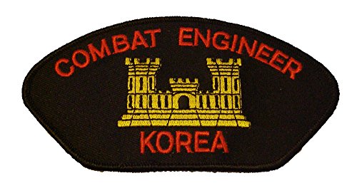 Patch engine. Вьетнамские нашивки армейские. combat engineer нашивка. us army combat engineer patches. шеврон ветераны.