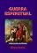 Livro Guerra Espiritual