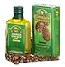 Siberian Pine Nut Oil - 100 ml (3.5 ounce)