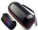 FitSand Hard Case Compatible for JBL Pulse Bluetooth Speaker