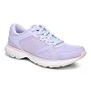 Vionic-Womens-Drift-Tokyo-Leisure-Sneakers-Supportive-Walking-Shoes-That-Include-Three-Zone-Comfort-with-Orthotic-Insole-Arch-Support-Sneakers-for-Women-Active-Sneakers
