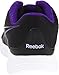Reebok Women's Trainfusion RS-W