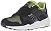 PUMA Women's Blaze Future Minimal Wn's Fashion Sneaker