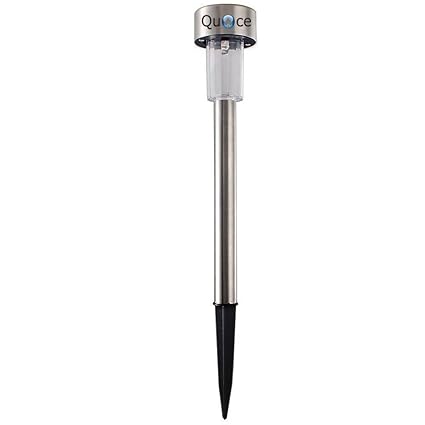 Quace Solar LED Light for Garden