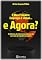Livro O meu primeiro emprego é global... e agora?: os dilemas da internacionalização do mercado de trabalho brasileiro