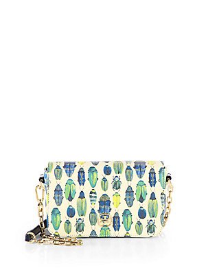 tory burch beetle bag