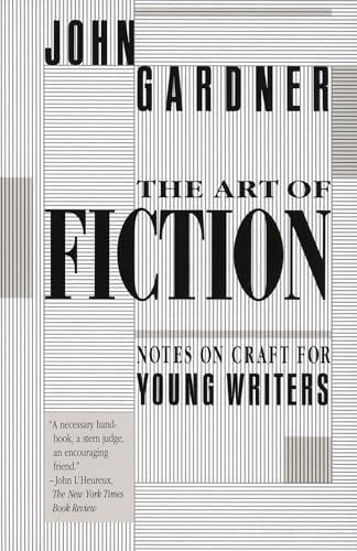 The Art of Fiction: Lodge, David: 0884959080616: Amazon.com: Books