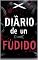 Livro Diário de um Fudido: Quando a Vergonha Vira Moeda