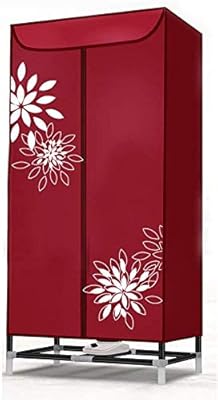 آلة تجفيف خزانة الملابس ذات جودة عالية من Oem إلكترونيات استهلاكية من الصين على Topchinasupplier Com