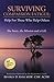 Surviving Compassion Fatigue: Help For Those Who Help Others by Beverly Diane Kyer