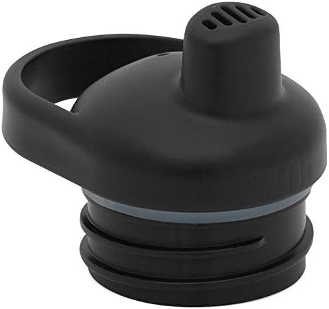 do hydro flask lids fit simple modern