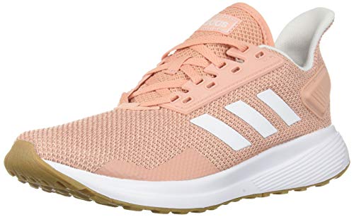 adidasMen's Duramo 9 Running Shoe