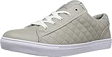 GUESS Women's Graysen Pearl Oxford