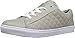 GUESS Women's Graysen Pearl Oxford